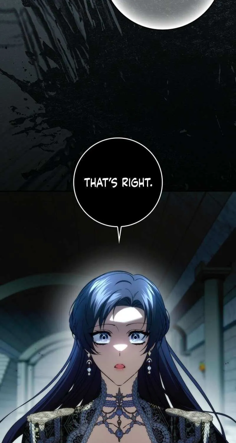 Don’t Pick Up What You’ve Thrown Away Chapter 113 page 16 - 