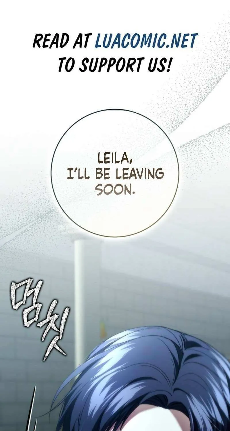 Don’t Pick Up What You’ve Thrown Away Chapter 113 page 3 - 