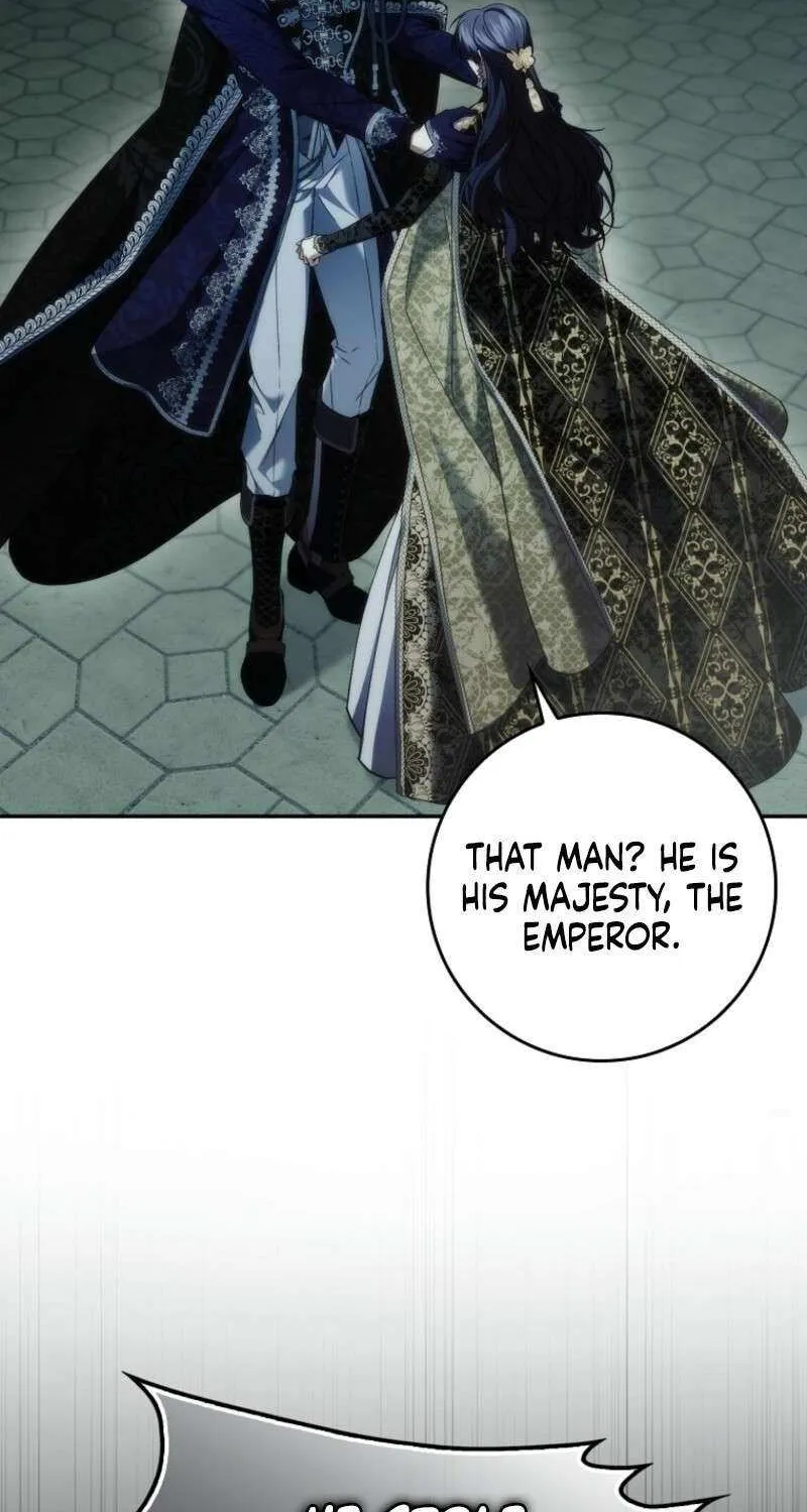 Don’t Pick Up What You’ve Thrown Away Chapter 113 page 21 - 