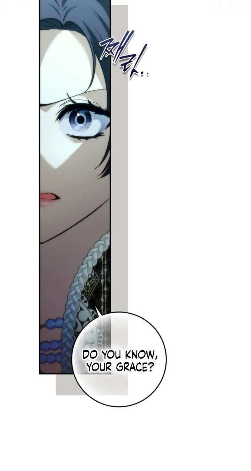 Don’t Pick Up What You’ve Thrown Away Chapter 113 page 24 - 