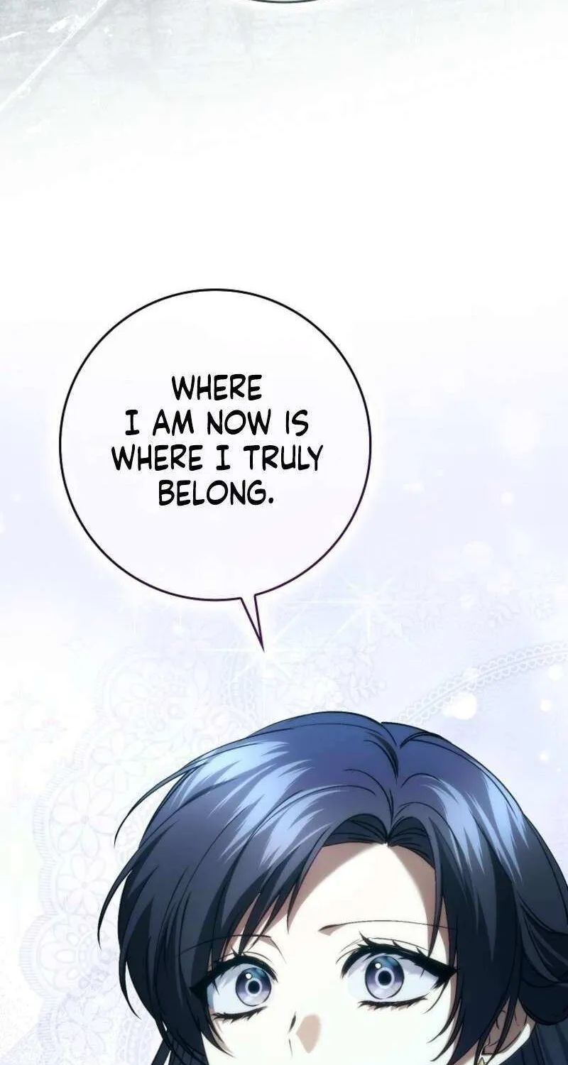 Don’t Pick Up What You’ve Thrown Away Chapter 113 page 31 - 