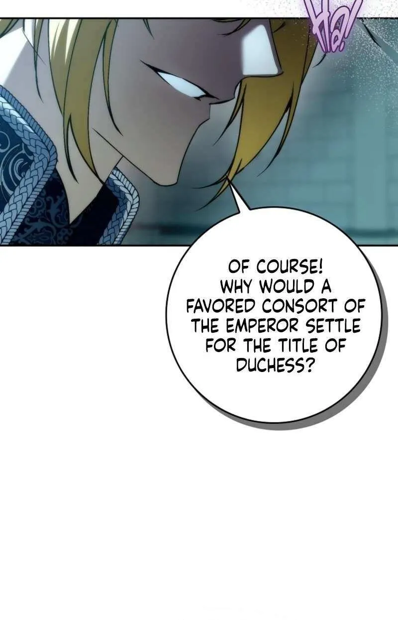 Don’t Pick Up What You’ve Thrown Away Chapter 113 page 33 - 