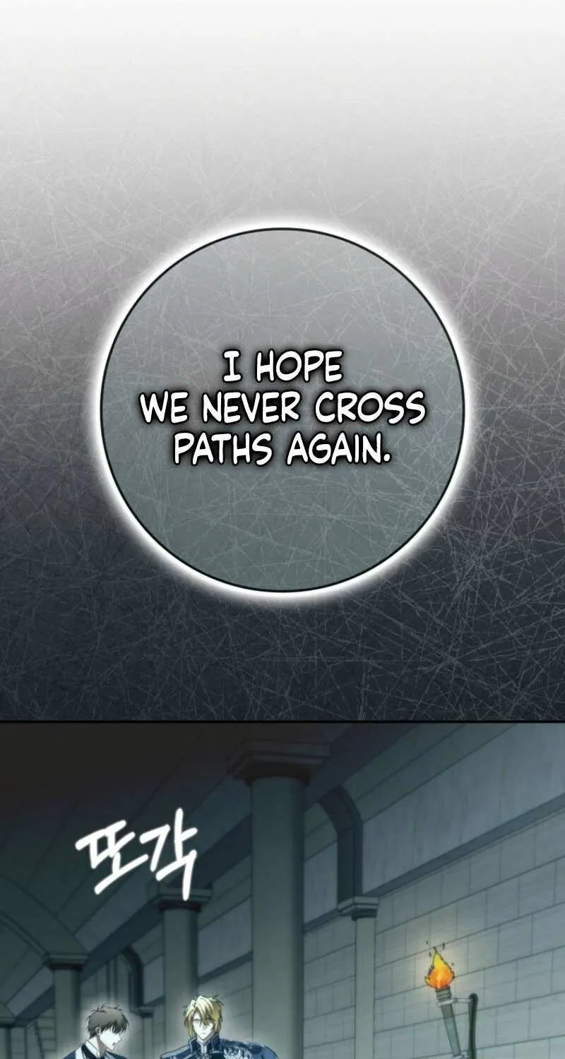 Don’t Pick Up What You’ve Thrown Away Chapter 113 page 37 - 