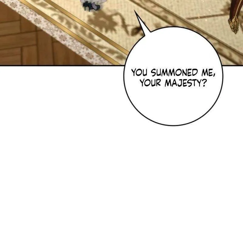 Don’t Pick Up What You’ve Thrown Away Chapter 113 page 41 - 