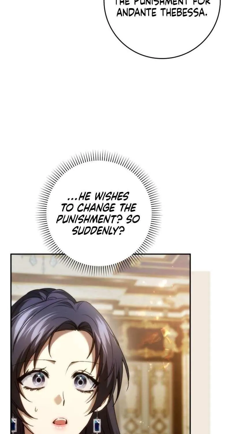 Don’t Pick Up What You’ve Thrown Away Chapter 113 page 43 - 