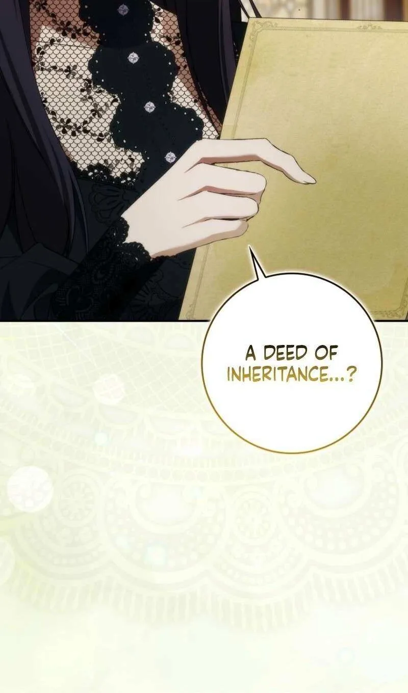 Don’t Pick Up What You’ve Thrown Away Chapter 113 page 49 - 