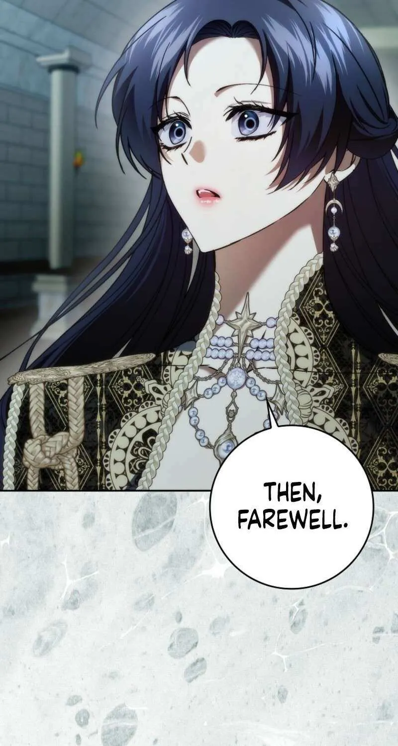 Don’t Pick Up What You’ve Thrown Away Chapter 113 page 6 - 
