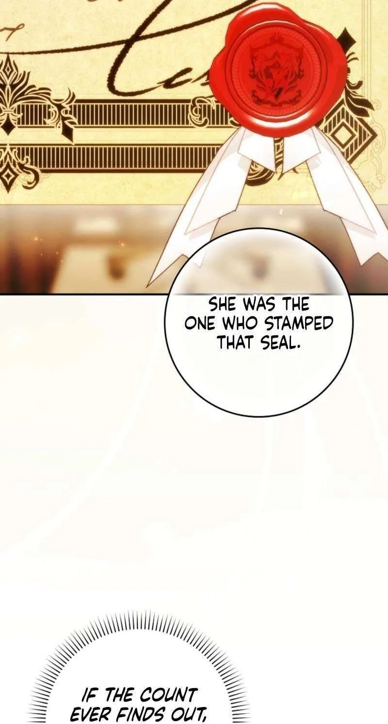 Don’t Pick Up What You’ve Thrown Away Chapter 113 page 57 - 