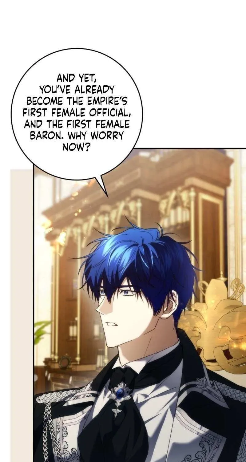 Don’t Pick Up What You’ve Thrown Away Chapter 113 page 61 - 