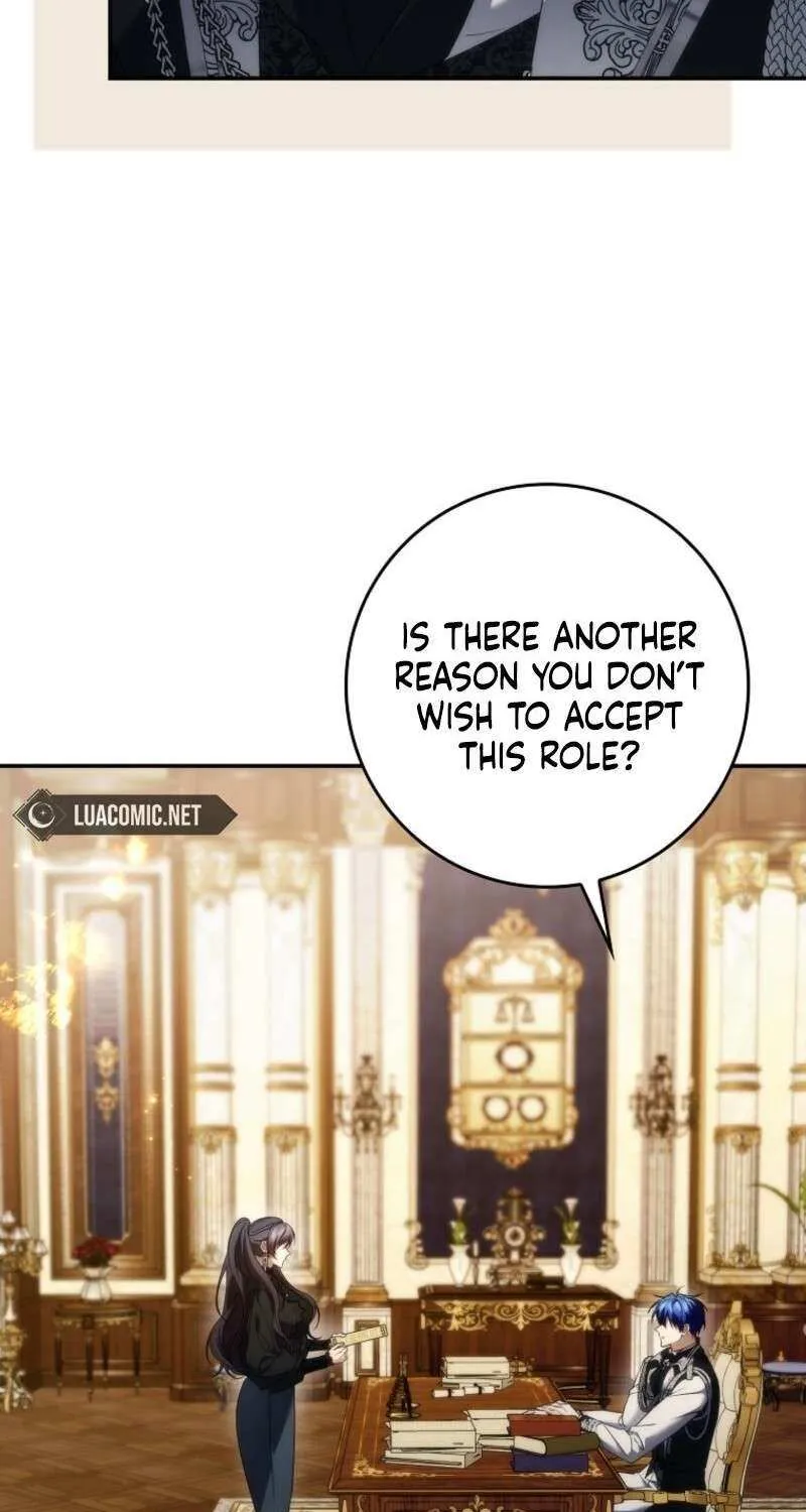 Don’t Pick Up What You’ve Thrown Away Chapter 113 page 62 - 