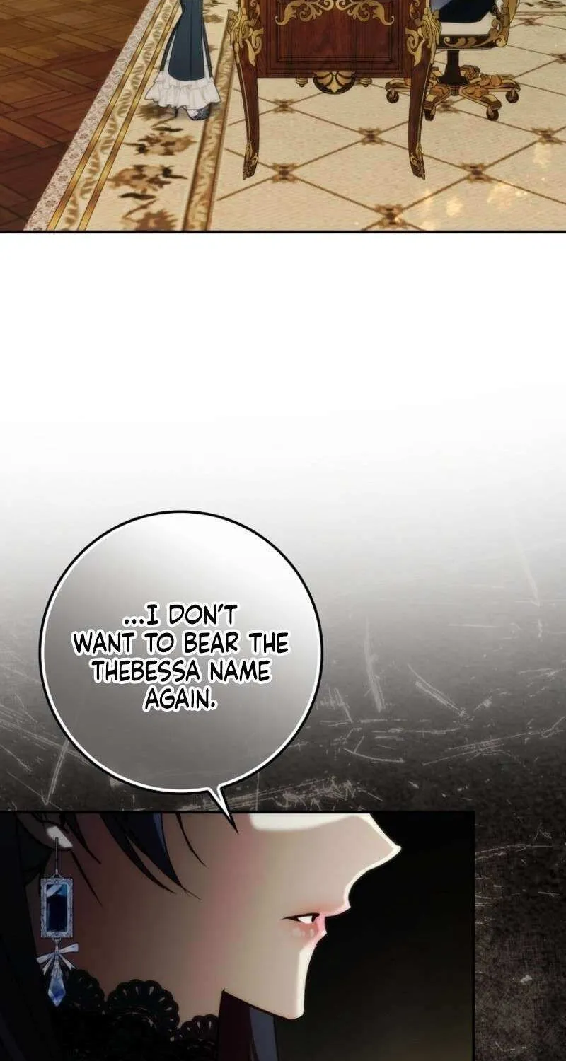 Don’t Pick Up What You’ve Thrown Away Chapter 113 page 63 - 