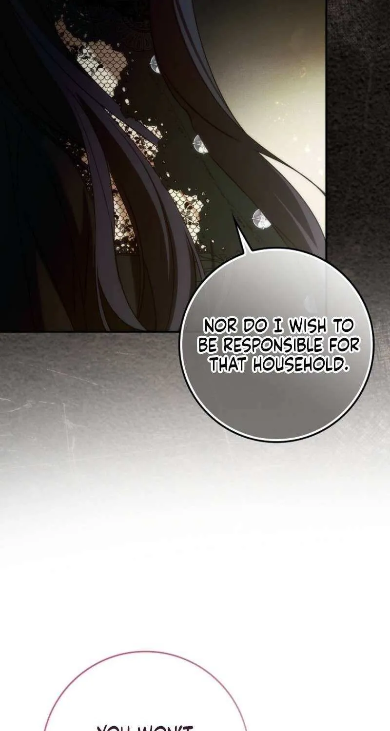 Don’t Pick Up What You’ve Thrown Away Chapter 113 page 64 - 