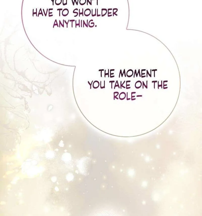 Don’t Pick Up What You’ve Thrown Away Chapter 113 page 65 - 