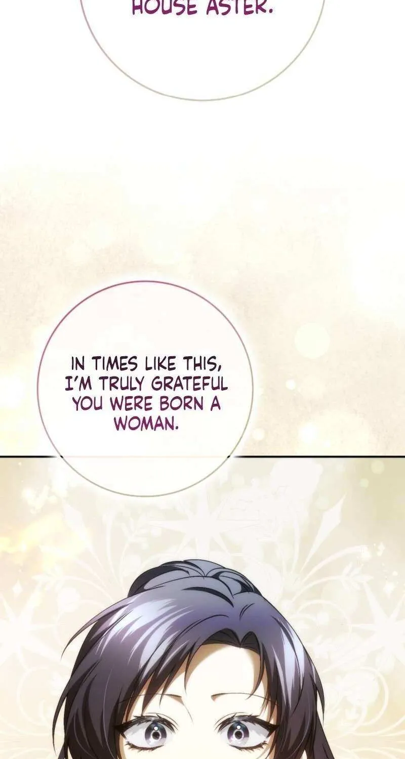 Don’t Pick Up What You’ve Thrown Away Chapter 113 page 67 - 