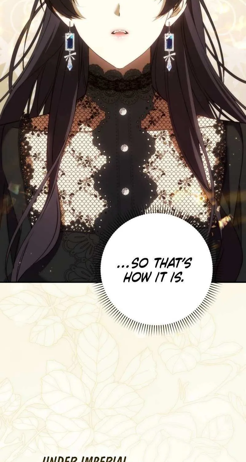 Don’t Pick Up What You’ve Thrown Away Chapter 113 page 68 - 