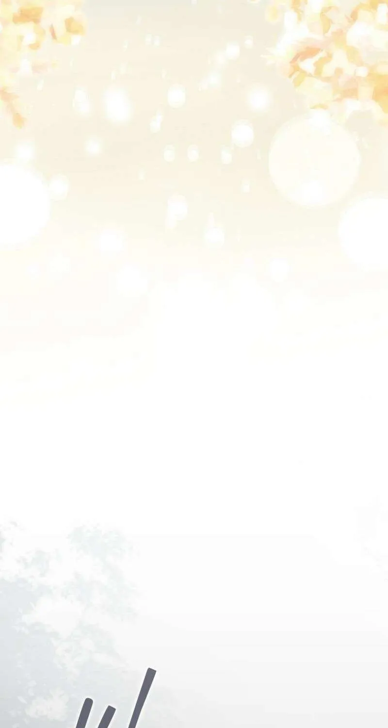 Don’t Pick Up What You’ve Thrown Away Chapter 113 page 75 - 
