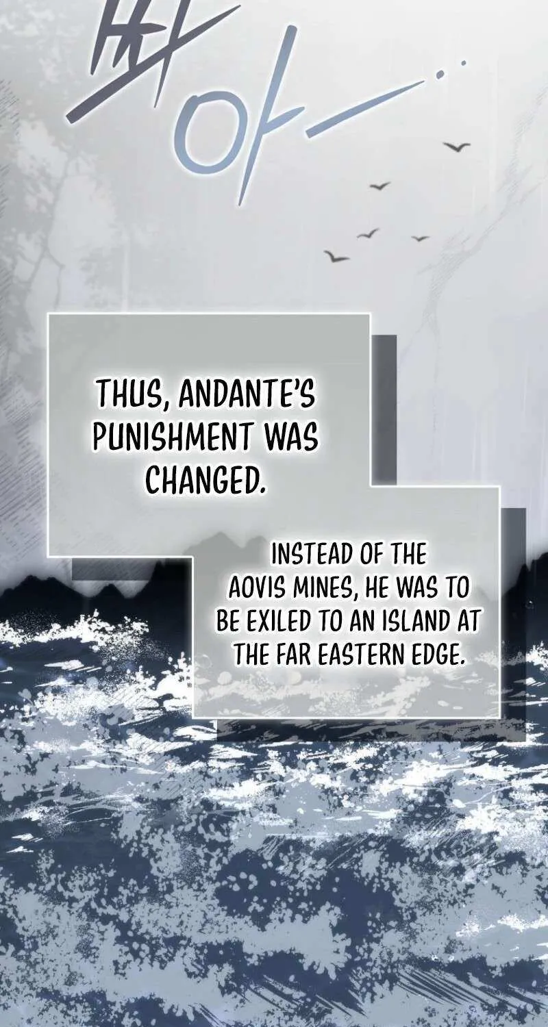 Don’t Pick Up What You’ve Thrown Away Chapter 113 page 76 - 