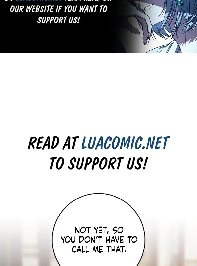 Don’t Pick Up What You’ve Thrown Away Chapter 114 page 2 - 