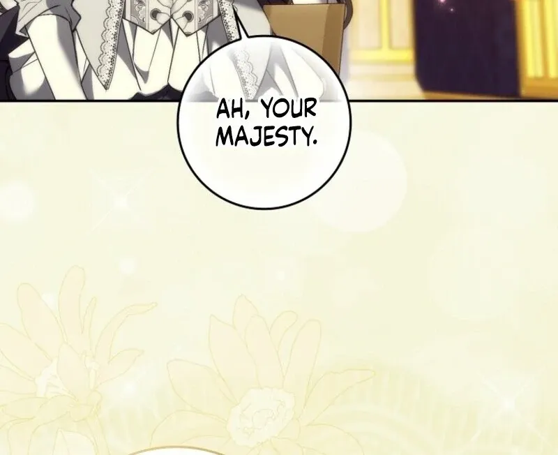 Don’t Pick Up What You’ve Thrown Away Chapter 114 page 101 - 