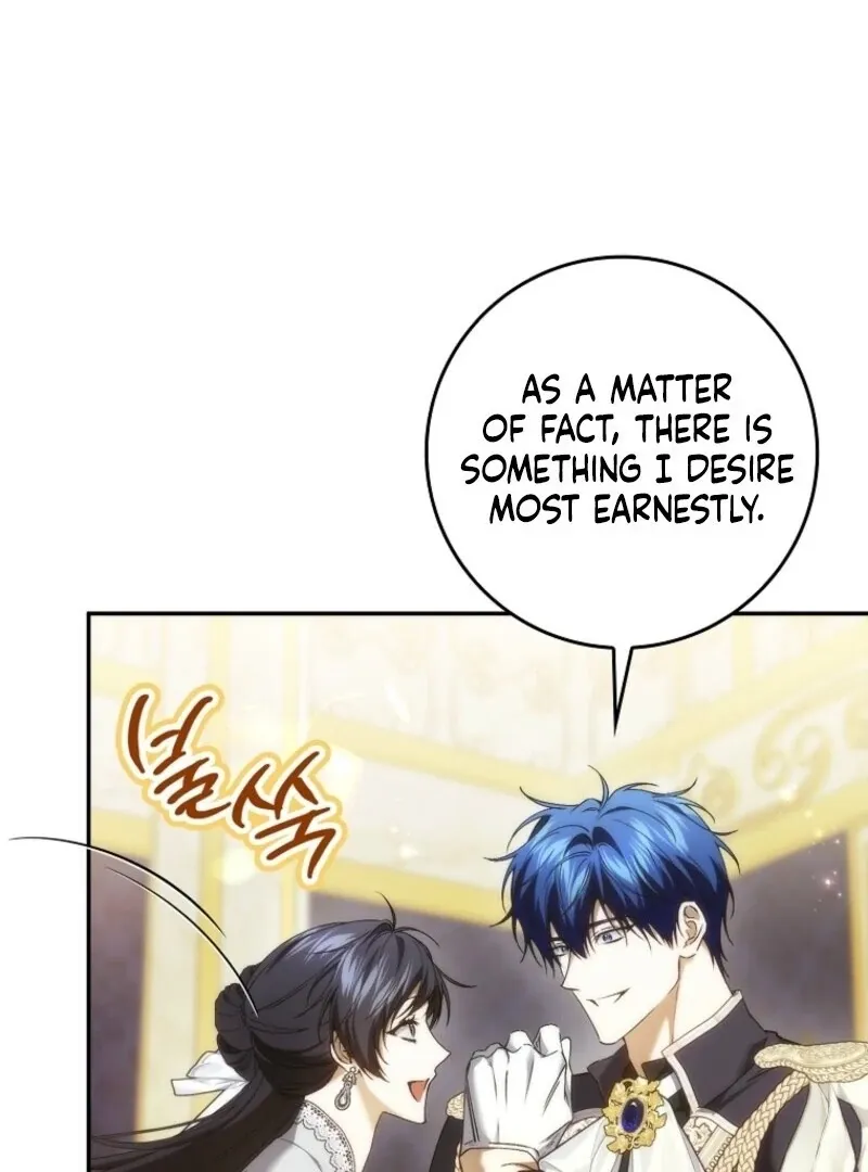 Don’t Pick Up What You’ve Thrown Away Chapter 114 page 106 - 
