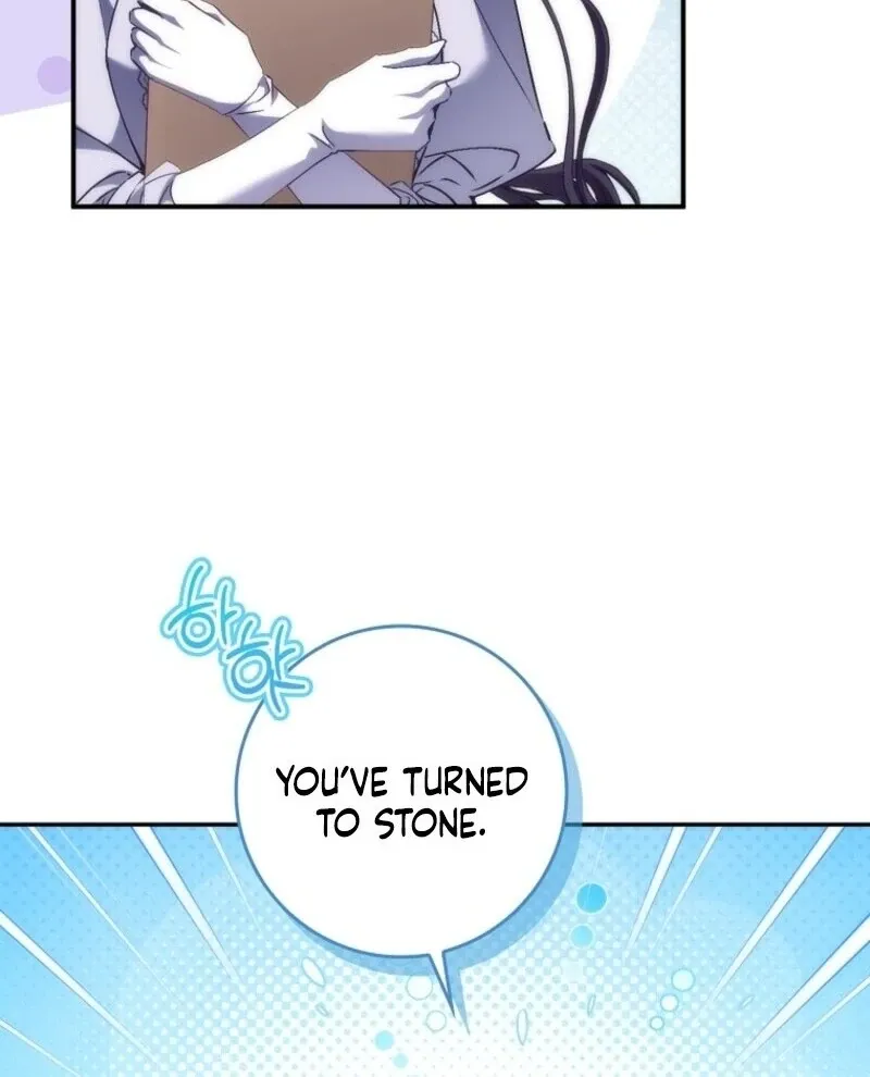 Don’t Pick Up What You’ve Thrown Away Chapter 114 page 112 - 