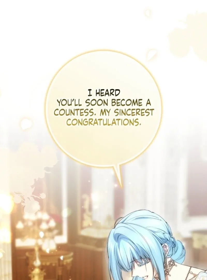 Don’t Pick Up What You’ve Thrown Away Chapter 114 page 13 - 