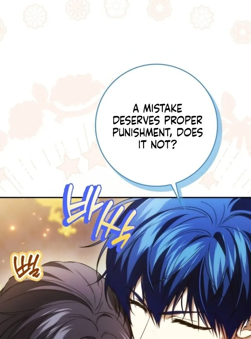 Don’t Pick Up What You’ve Thrown Away Chapter 114 page 122 - 