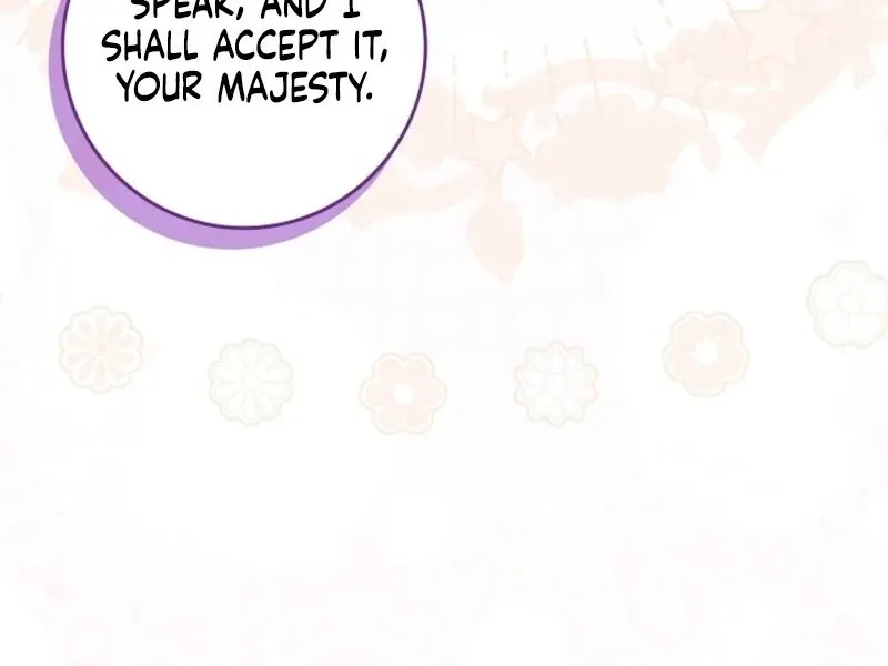 Don’t Pick Up What You’ve Thrown Away Chapter 114 page 124 - 