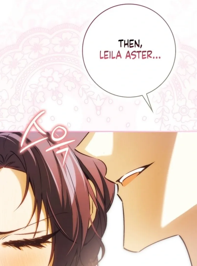 Don’t Pick Up What You’ve Thrown Away Chapter 114 page 125 - 