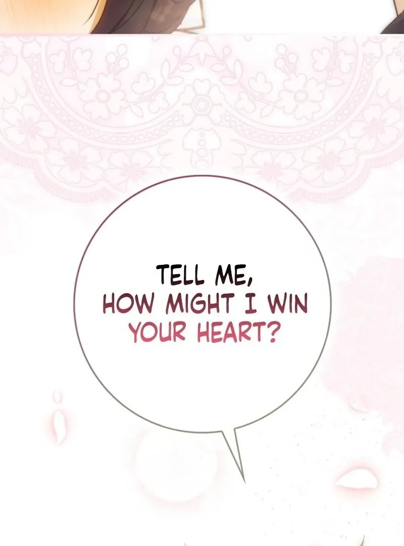 Don’t Pick Up What You’ve Thrown Away Chapter 114 page 126 - 