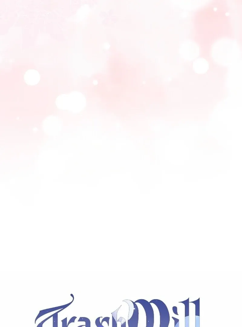 Don’t Pick Up What You’ve Thrown Away Chapter 114 page 129 - 