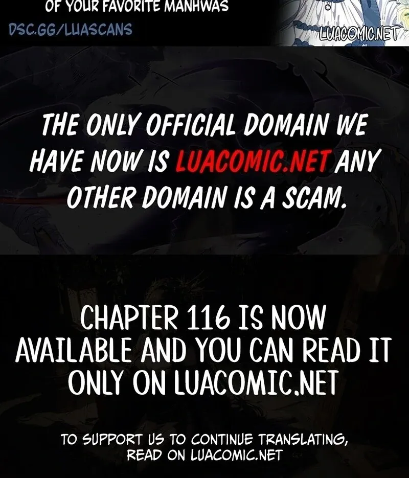 Don’t Pick Up What You’ve Thrown Away Chapter 114 page 132 - 