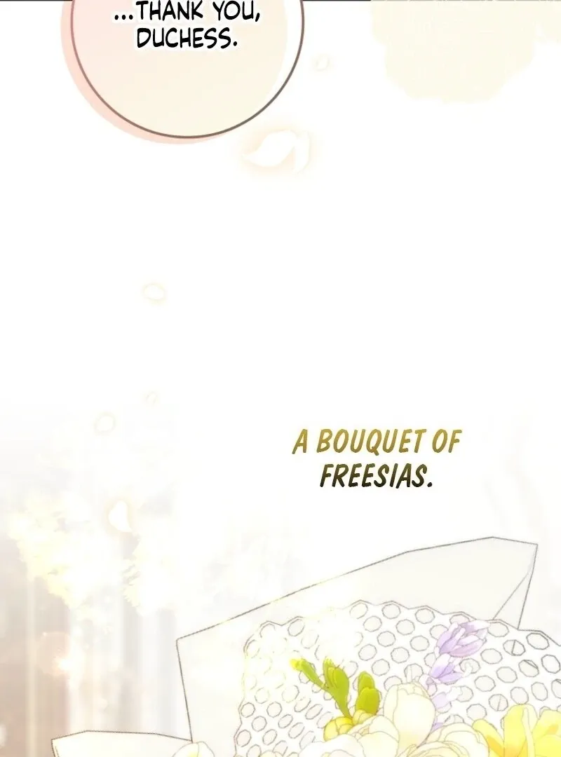 Don’t Pick Up What You’ve Thrown Away Chapter 114 page 15 - 