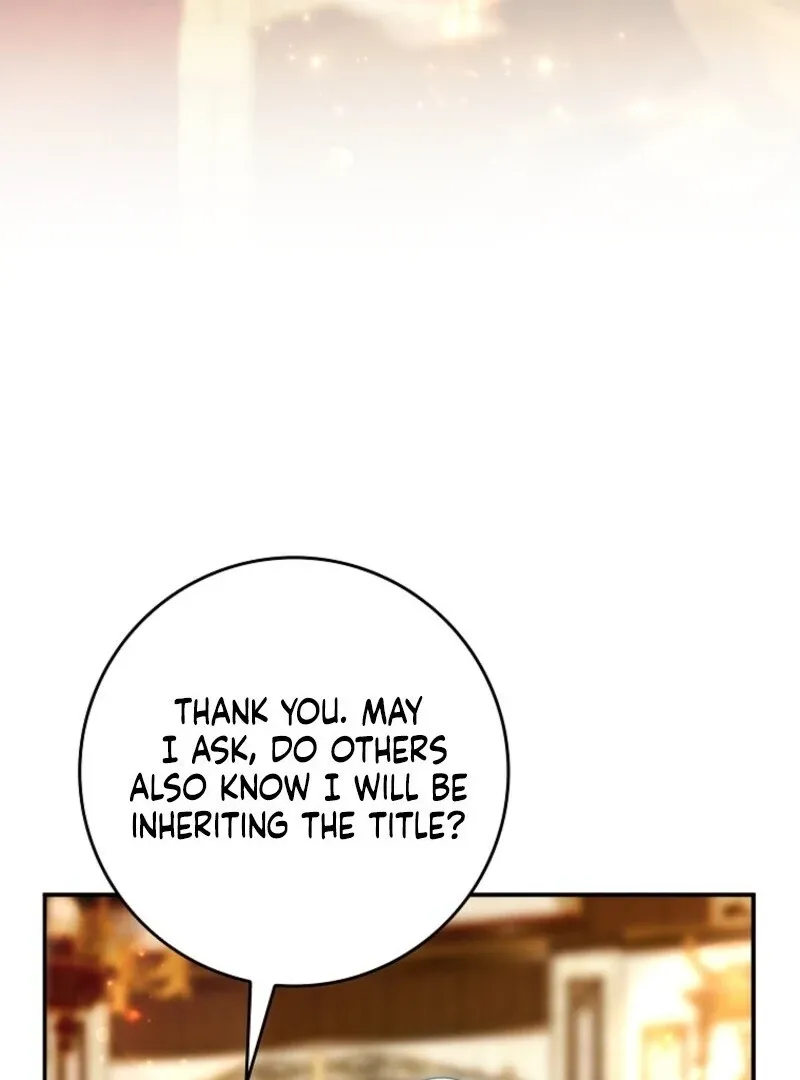 Don’t Pick Up What You’ve Thrown Away Chapter 114 page 17 - 