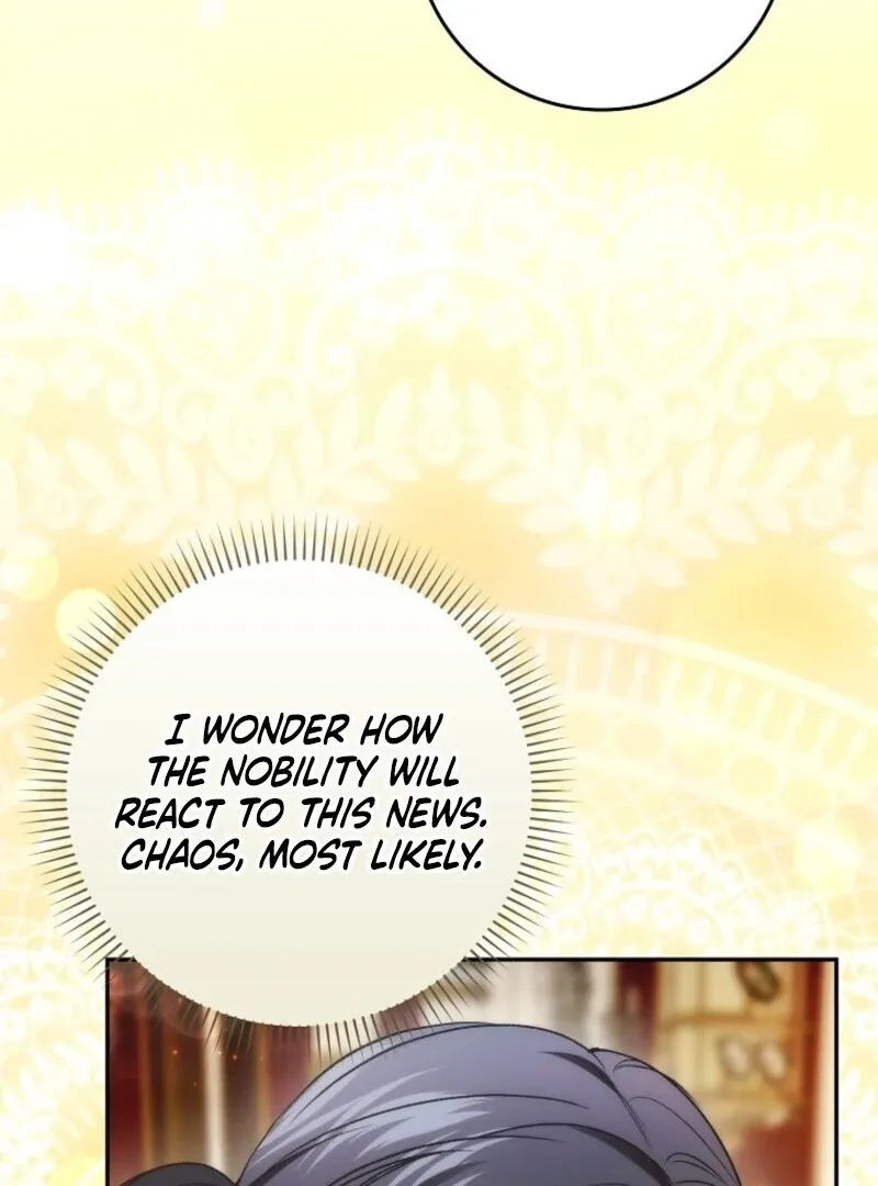 Don’t Pick Up What You’ve Thrown Away Chapter 114 page 19 - 