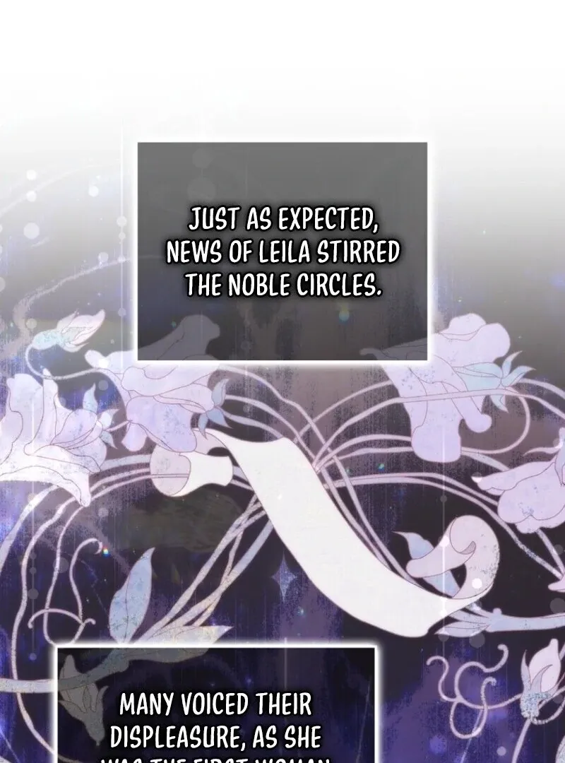 Don’t Pick Up What You’ve Thrown Away Chapter 114 page 25 - 