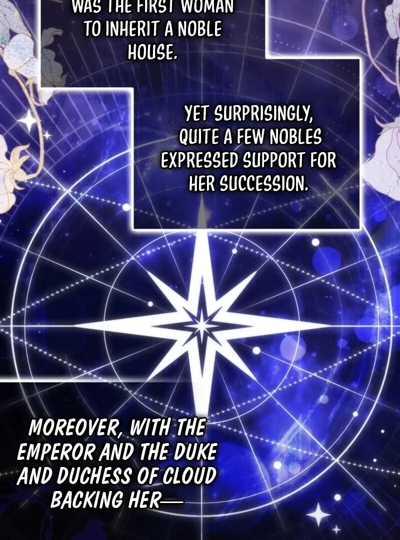 Don’t Pick Up What You’ve Thrown Away Chapter 114 page 26 - 