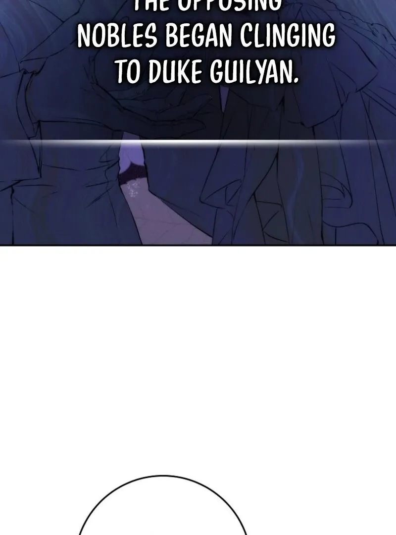 Don’t Pick Up What You’ve Thrown Away Chapter 114 page 28 - 