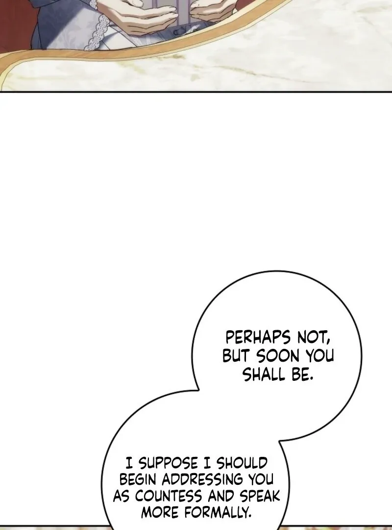 Don’t Pick Up What You’ve Thrown Away Chapter 114 page 4 - 