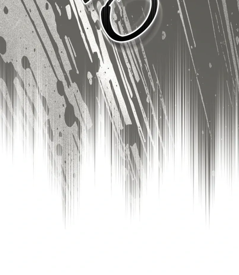 Don’t Pick Up What You’ve Thrown Away Chapter 114 page 33 - 