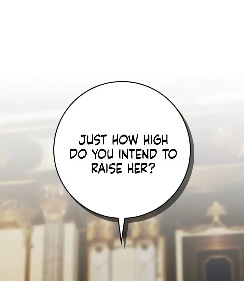 Don’t Pick Up What You’ve Thrown Away Chapter 114 page 34 - 