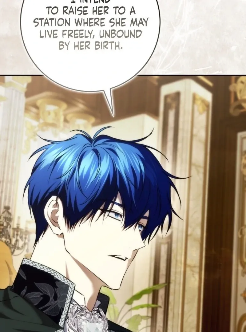 Don’t Pick Up What You’ve Thrown Away Chapter 114 page 38 - 