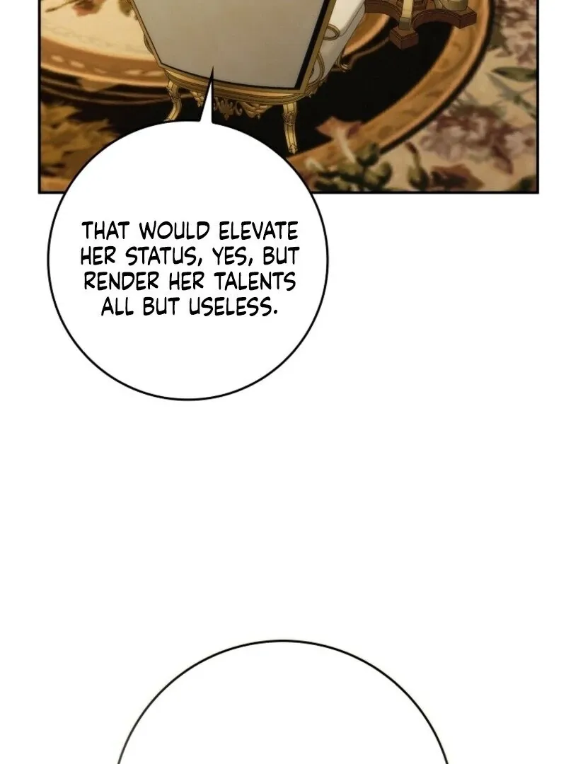 Don’t Pick Up What You’ve Thrown Away Chapter 114 page 41 - 
