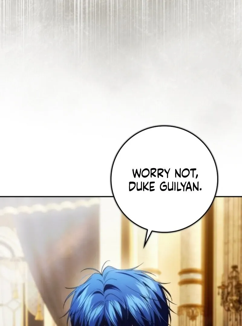 Don’t Pick Up What You’ve Thrown Away Chapter 114 page 44 - 