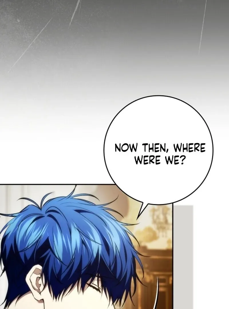 Don’t Pick Up What You’ve Thrown Away Chapter 114 page 48 - 
