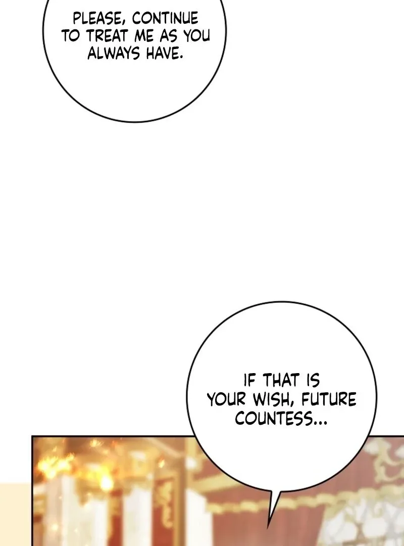 Don’t Pick Up What You’ve Thrown Away Chapter 114 page 6 - 