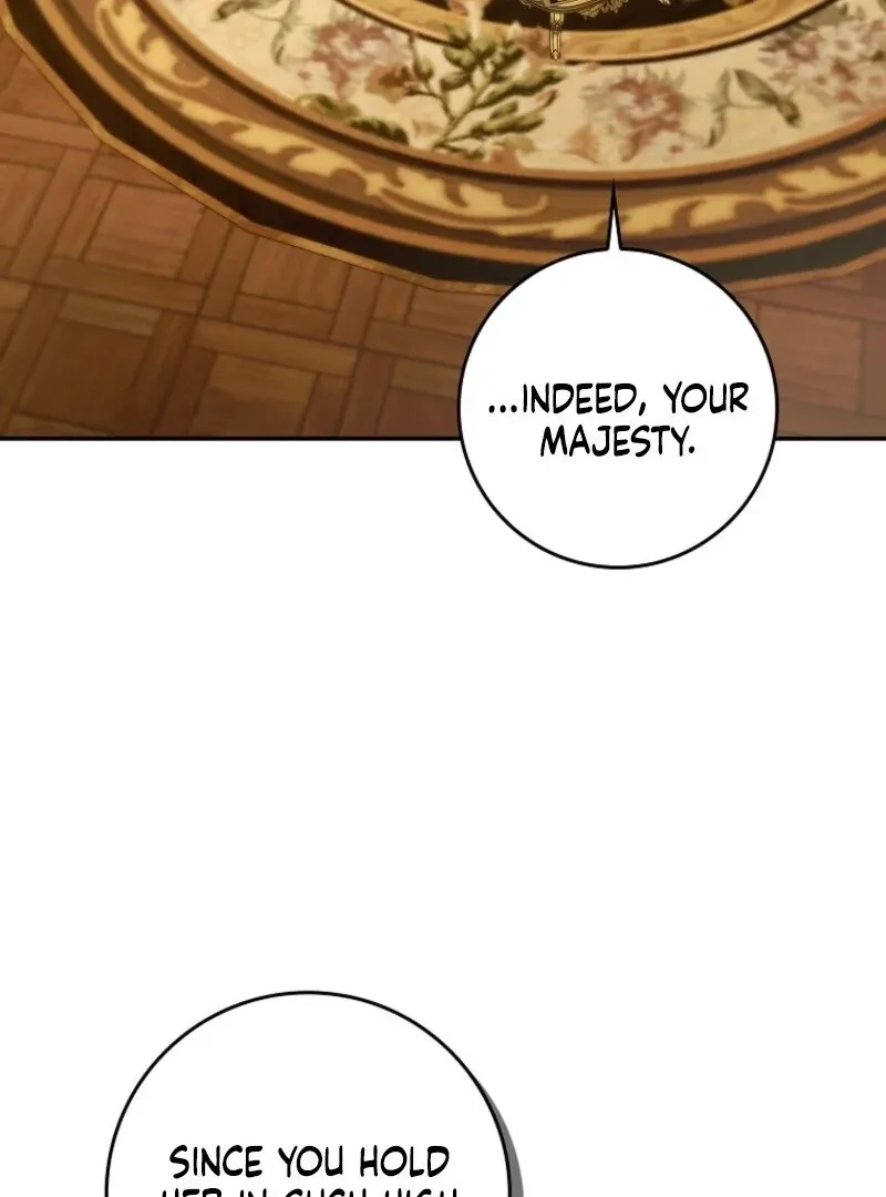 Don’t Pick Up What You’ve Thrown Away Chapter 114 page 51 - 