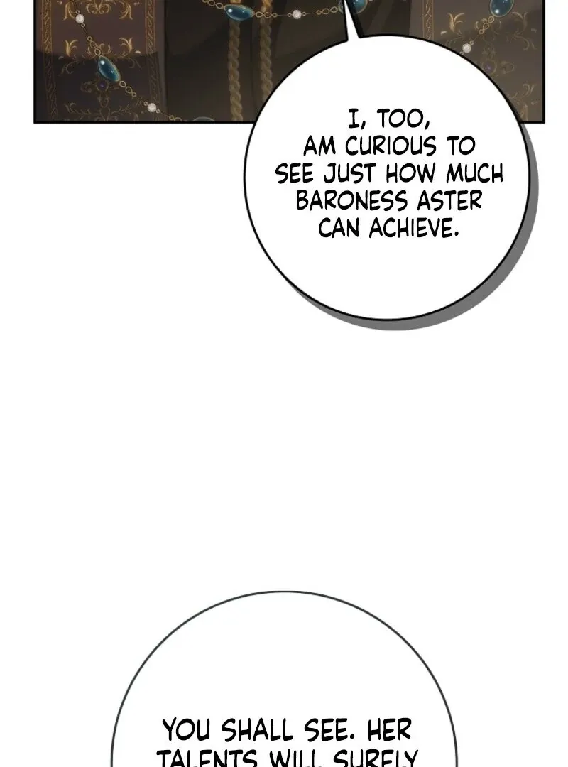 Don’t Pick Up What You’ve Thrown Away Chapter 114 page 53 - 