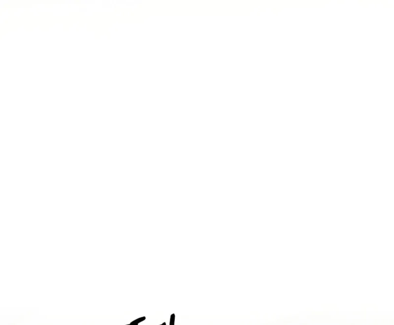 Don’t Pick Up What You’ve Thrown Away Chapter 114 page 56 - 