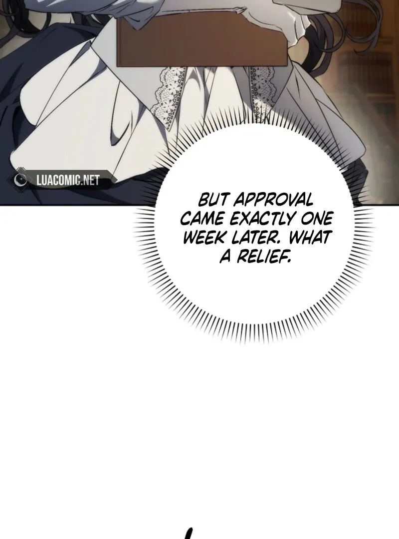 Don’t Pick Up What You’ve Thrown Away Chapter 114 page 61 - 